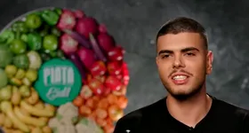 Galerie foto - poza 4