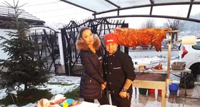 Galerie foto - poza 1