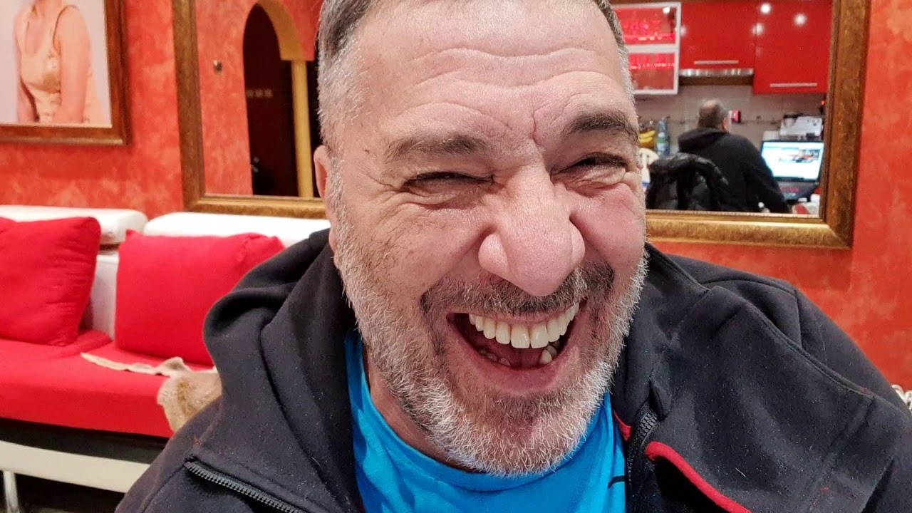 Nelson Mondialu este din nou singur. Cum trebuie să arate viitoare sa iubită: „Dacă ai și tu o vârstă decentă și...”