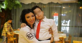 Galerie foto - poza 1