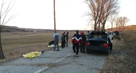 Galerie foto - poza 1