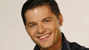 Concesie pentru fostul sot. Pe Adelina Pestritu a costat-o 1.500 de euro sa-i faca pe plac lui Liviu Varciu!