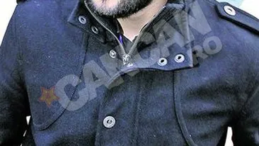 Ce cauta profesorul acuzat de viol la liceul VIP-urilor. Vanator de fete de bani gata