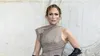 Jennifer Lopez, tristă și abătută în ”orașul iubirii”. Imaginile au făcut înconjurul internetului
