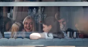 Galerie foto - poza 1