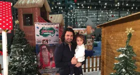 Galerie foto - poza 1