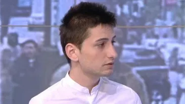 Vrei sa fii sigur ca nu ti se sparge e-mailul? Cel mai periculos hacker roman te invata sa iti securizezi posta electronica