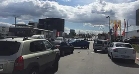 Galerie foto - poza 1