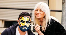 Galerie foto - poza 2