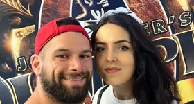 Galerie foto - poza 4