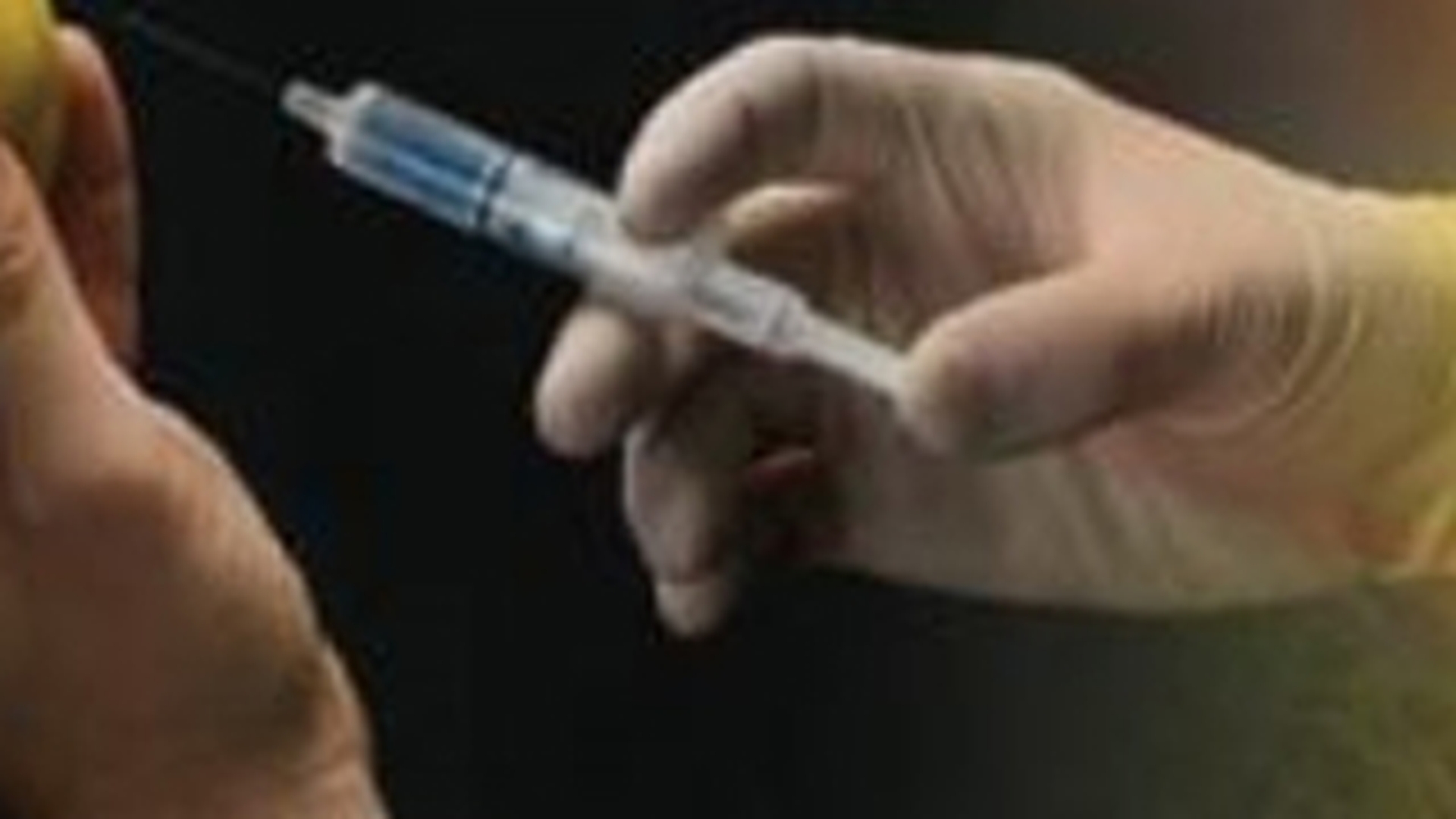 Ai manca nano-paine cu nano-sare si nano-maioneza? Ce parere ai despre mancarea viitorului