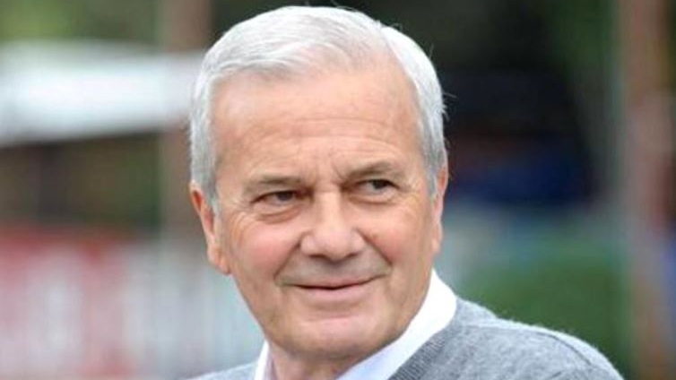 Tragedie în fotbal! A murit Luigi Simoni, un celebru antrenor din Italia