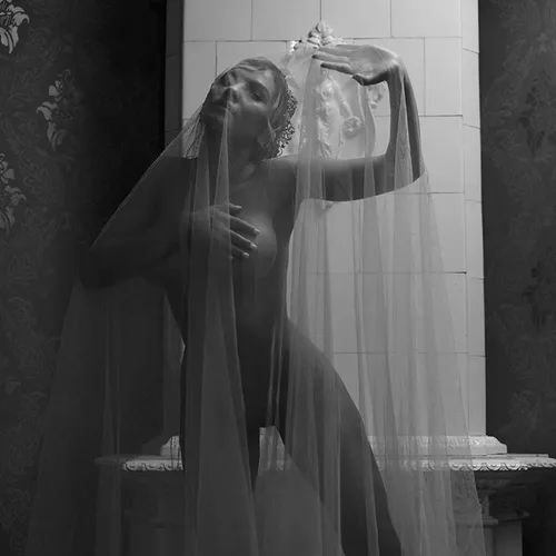 Imagine Galerie #1