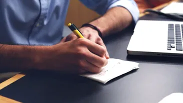 Serviciul care a devenit GRATUIT pentru români. Statul nu mai percepe această taxă de la 7 aprilie 2025