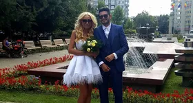 Galerie foto - poza 1