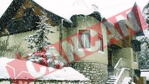 Pensiuni turistice care mai au locuri libere pentru Revelion