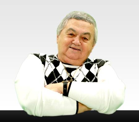 Octavian Ursulescu, primele declarații despre moartea lui Alexandru Jula