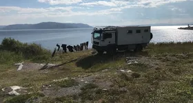 Galerie foto - poza 4