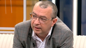 Ce a pățit Cristi din București, după ce s-a cuplat cu o doctoriță măritată. Cum a reacționat soțul femeii, când a aflat