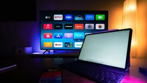 Warner Bros. Discovery și Canal+ semnează un acord internațional major pentru HBO Max