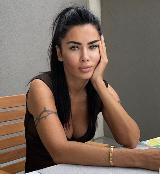 Ce face Oana Zăvoranu de când s-a retras din lumina reflectoarelor: „Va fi cu totul și cu totul altceva”