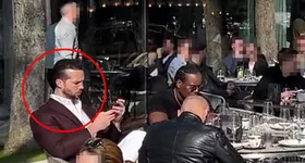 Galerie foto - poza 4