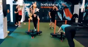 Galerie foto - poza 1