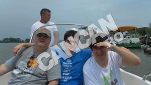 Ce destin! Florin Calinescu si-ar putea inmormanta fiul chiar in ziua in care va implini 56 de ani!