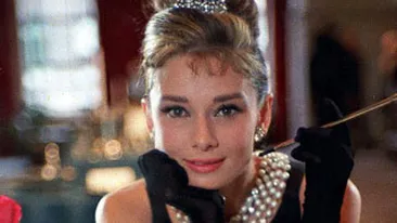 Casa lui Truman Capote, cel care a scris Mic dejun la Tiffany, ii apartine acum lui Dan Houser