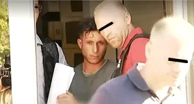 Galerie foto - poza 2