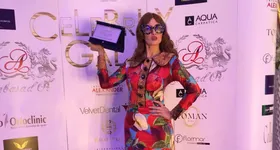 Galerie foto - poza 4