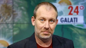 BREAKING. Florin Busuioc a făcut infarct! Medicii l-au resuscitat! Din păcate, Raed Arafat a confirmat totul în miez de noapte