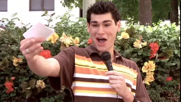 Doliu la Holywood! Un actor celebru s-a sinucis, aruncându-se de pe o clădire