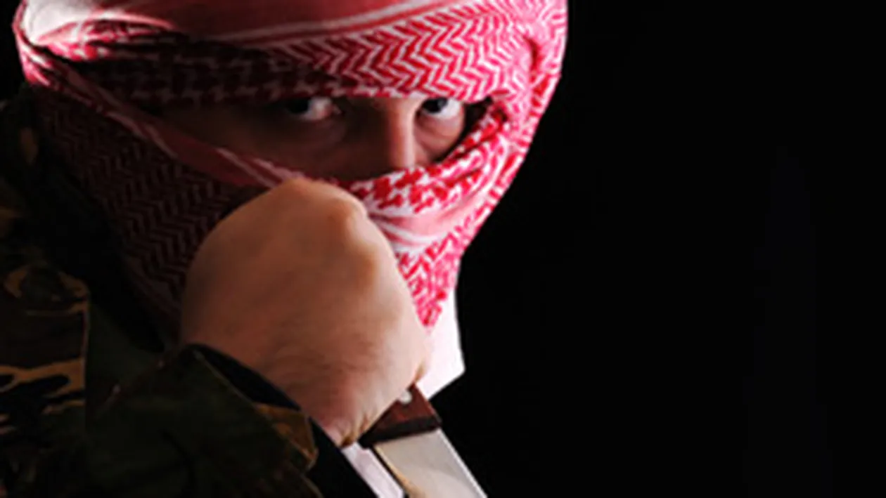 Talibanii au executat o femeie in strada  pentru adulter