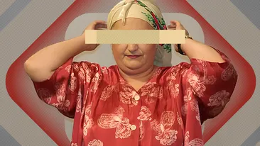 Celebra actriță șochează la 38 de ani distanță după ce i-au murit părinții. “Nu pot spune că vreodată mi-a fost dor de ei” + “Mama m-a bătut de m-a rupt”