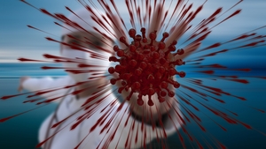Coronavirus România, 30 noiembrie. Doar 3.826 cazuri noi de persoane infectate cu SARS – CoV – 2, în ultimele 24 de ore