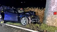 Noi detalii în cazul româncei de 56 de ani care și-a pierdut viața într-un accident în Italia. Ce ar fi pățit Lia, de fapt