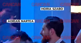 Galerie foto - poza 4