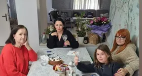 Galerie foto - poza 1