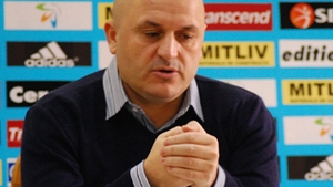 Mititelu, sanctionat cu 12 luni de suspendare si 300.000 de lei