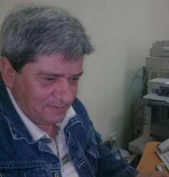 Costel Băloiu ar fi putut ajunge un mare actor. Destinul a dorit altceva