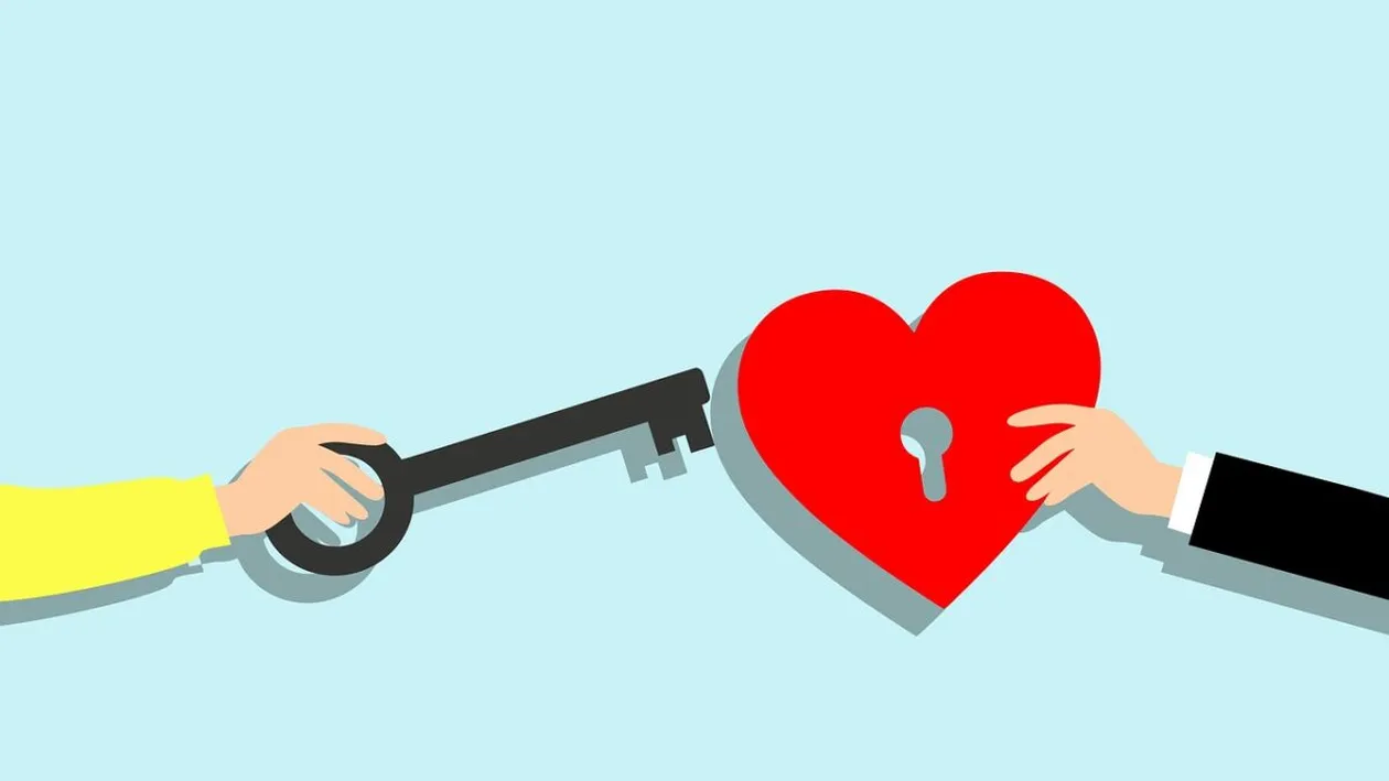 Când îți vei întâlni sufletul pereche, în funcție de zodie. Nativii care nu își găsesc marea iubire