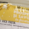 Un ieșean a cumpărat 318 grame de brânză de vacă din Carrefour. Ajuns acasă, a rămas fără cuvinte: Ce era în caserolă, de fapt