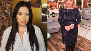 Oana Roman îi pune la zid pe manelişti, după scandalul cu Carmen Şerban: ”Cântă pentru oameni care nu au niciun fel de cultură”