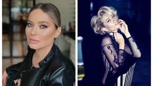 Ce destinație exotică a ales Laura Cosoi de sărbători. Actrița din „La bloc” se bucură de o vacanță de lux