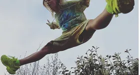 Galerie foto - poza 2