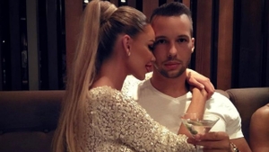 EXCLUSIV. Prima reacție a lui Tristan Tate, după ce a aflat de divorțul Biancăi Drăgușanu: ”Mai bine ar fi...”