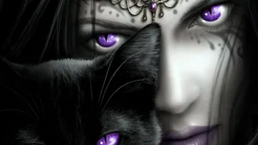 Zodia care foloseşte psihologia inversă! El beneficiază de suficientă inteligenţă pentru a se impune şi a câştiga încrederea celorlalţi în mod subtil