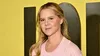 Amy Schumer, transformare spectaculoasă după ce a slăbit aproape 23 de kilograme. Cum arată actrița în costum de baie
