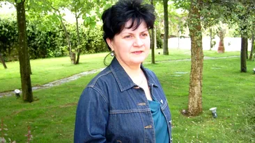 Badantă româncă, ucisă din neatenție în Italia. Maria plecase să muncească pentru un trai mai bun